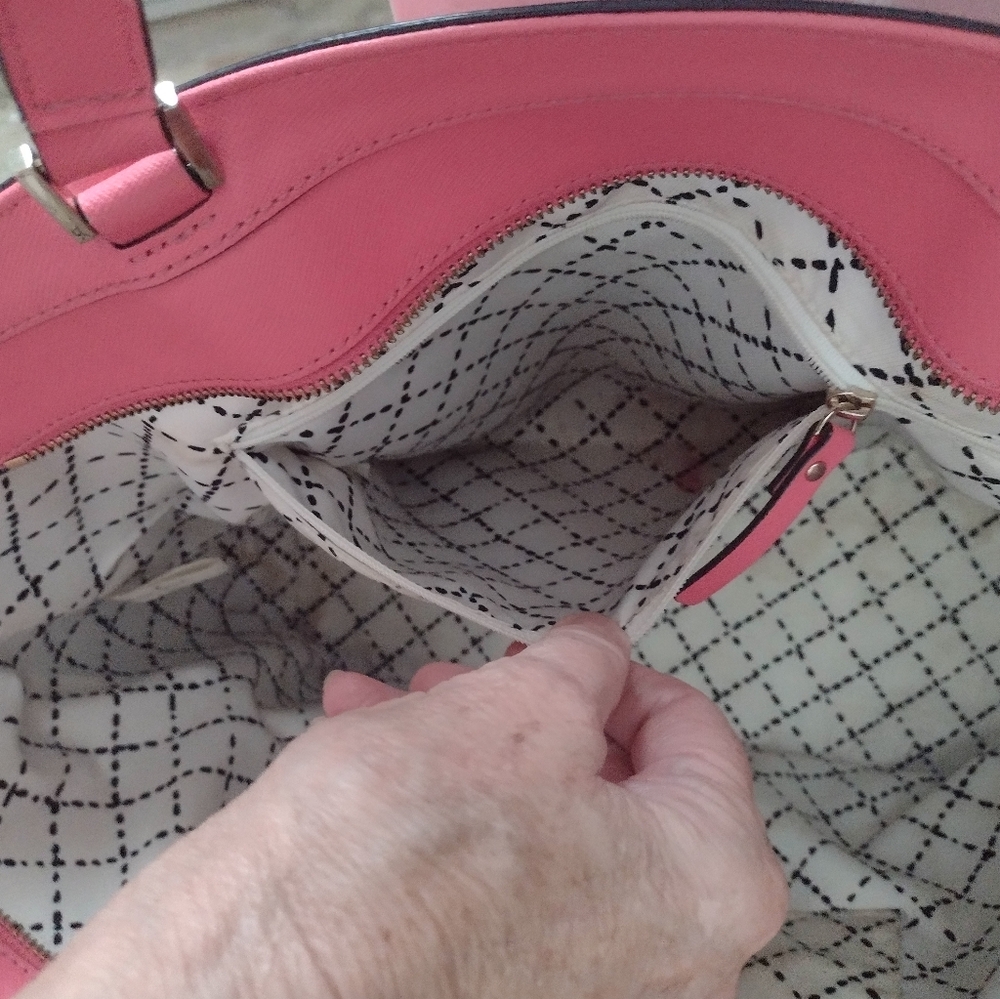 Purse - Picture 5 of 5